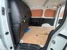 USED 2022 22 CITROEN BERLINGO 1.5 BlueHDi 1000 Enterprise M Pro Panel Van 5dr Diesel Manual SWB Euro 6 (s/s) (100 ps) FULL SERVICE HISTORY EURO 6  **WE SPECIALISE IN FINANCE CALL FOR A FREE NO OBLIGATION QUOTATION **