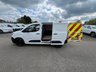 USED 2022 22 CITROEN BERLINGO 1.5 BlueHDi 1000 Enterprise M Pro Panel Van 5dr Diesel Manual SWB Euro 6 (s/s) (100 ps) FULL SERVICE HISTORY EURO 6  **WE SPECIALISE IN FINANCE CALL FOR A FREE NO OBLIGATION QUOTATION **