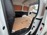 USED 2022 22 CITROEN BERLINGO 1.5 BlueHDi 1000 Enterprise M Pro Panel Van 5dr Diesel Manual SWB Euro 6 (s/s) (100 ps) FULL SERVICE HISTORY EURO 6  **WE SPECIALISE IN FINANCE CALL FOR A FREE NO OBLIGATION QUOTATION **