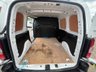 USED 2022 22 CITROEN BERLINGO 1.5 BlueHDi 1000 Enterprise M Pro Panel Van 5dr Diesel Manual SWB Euro 6 (s/s) (100 ps) FULL SERVICE HISTORY EURO 6  **WE SPECIALISE IN FINANCE CALL FOR A FREE NO OBLIGATION QUOTATION **