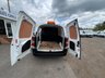 USED 2022 22 CITROEN BERLINGO 1.5 BlueHDi 1000 Enterprise M Pro Panel Van 5dr Diesel Manual SWB Euro 6 (s/s) (100 ps) FULL SERVICE HISTORY EURO 6  **WE SPECIALISE IN FINANCE CALL FOR A FREE NO OBLIGATION QUOTATION **