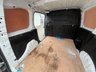 USED 2022 22 CITROEN BERLINGO 1.5 BlueHDi 1000 Enterprise M Pro Panel Van 5dr Diesel Manual SWB Euro 6 (s/s) (100 ps) FULL SERVICE HISTORY EURO 6  **WE SPECIALISE IN FINANCE CALL FOR A FREE NO OBLIGATION QUOTATION **