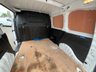 USED 2022 22 CITROEN BERLINGO 1.5 BlueHDi 1000 Enterprise M Pro Panel Van 5dr Diesel Manual SWB Euro 6 (s/s) (100 ps) FULL SERVICE HISTORY EURO 6  **WE SPECIALISE IN FINANCE CALL FOR A FREE NO OBLIGATION QUOTATION **