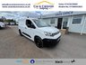 USED 2022 22 CITROEN BERLINGO 1.5 BlueHDi 1000 Enterprise M Pro Panel Van 5dr Diesel Manual SWB Euro 6 (s/s) (100 ps) FULL SERVICE HISTORY EURO 6  **WE SPECIALISE IN FINANCE CALL FOR A FREE NO OBLIGATION QUOTATION **