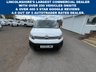 USED 2022 22 CITROEN BERLINGO 1.5 BlueHDi 1000 Enterprise M Pro Panel Van 5dr Diesel Manual SWB Euro 6 (s/s) (100 ps) FULL SERVICE HISTORY EURO 6  **WE SPECIALISE IN FINANCE CALL FOR A FREE NO OBLIGATION QUOTATION **