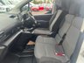 USED 2022 22 CITROEN BERLINGO 1.5 BlueHDi 1000 Enterprise M Pro Panel Van 5dr Diesel Manual SWB Euro 6 (s/s) (100 ps) FULL SERVICE HISTORY EURO 6  **WE SPECIALISE IN FINANCE CALL FOR A FREE NO OBLIGATION QUOTATION **