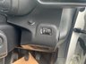 USED 2022 22 CITROEN BERLINGO 1.5 BlueHDi 1000 Enterprise M Pro Panel Van 5dr Diesel Manual SWB Euro 6 (s/s) (100 ps) FULL SERVICE HISTORY EURO 6  **WE SPECIALISE IN FINANCE CALL FOR A FREE NO OBLIGATION QUOTATION **