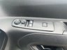 USED 2022 22 CITROEN BERLINGO 1.5 BlueHDi 1000 Enterprise M Pro Panel Van 5dr Diesel Manual SWB Euro 6 (s/s) (100 ps) FULL SERVICE HISTORY EURO 6  **WE SPECIALISE IN FINANCE CALL FOR A FREE NO OBLIGATION QUOTATION **