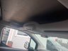 USED 2022 22 CITROEN BERLINGO 1.5 BlueHDi 1000 Enterprise M Pro Panel Van 5dr Diesel Manual SWB Euro 6 (s/s) (100 ps) FULL SERVICE HISTORY EURO 6  **WE SPECIALISE IN FINANCE CALL FOR A FREE NO OBLIGATION QUOTATION **
