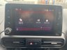 USED 2022 22 CITROEN BERLINGO 1.5 BlueHDi 1000 Enterprise M Pro Panel Van 5dr Diesel Manual SWB Euro 6 (s/s) (100 ps) FULL SERVICE HISTORY EURO 6  **WE SPECIALISE IN FINANCE CALL FOR A FREE NO OBLIGATION QUOTATION **