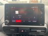 USED 2022 22 CITROEN BERLINGO 1.5 BlueHDi 1000 Enterprise M Pro Panel Van 5dr Diesel Manual SWB Euro 6 (s/s) (100 ps) FULL SERVICE HISTORY EURO 6  **WE SPECIALISE IN FINANCE CALL FOR A FREE NO OBLIGATION QUOTATION **