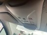 USED 2022 22 CITROEN BERLINGO 1.5 BlueHDi 1000 Enterprise M Pro Panel Van 5dr Diesel Manual SWB Euro 6 (s/s) (100 ps) FULL SERVICE HISTORY EURO 6  **WE SPECIALISE IN FINANCE CALL FOR A FREE NO OBLIGATION QUOTATION **