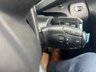 USED 2022 22 CITROEN BERLINGO 1.5 BlueHDi 1000 Enterprise M Pro Panel Van 5dr Diesel Manual SWB Euro 6 (s/s) (100 ps) FULL SERVICE HISTORY EURO 6  **WE SPECIALISE IN FINANCE CALL FOR A FREE NO OBLIGATION QUOTATION **