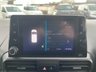 USED 2022 22 CITROEN BERLINGO 1.5 BlueHDi 1000 Enterprise M Pro Panel Van 5dr Diesel Manual SWB Euro 6 (s/s) (100 ps) FULL SERVICE HISTORY EURO 6  **WE SPECIALISE IN FINANCE CALL FOR A FREE NO OBLIGATION QUOTATION **