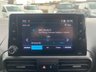 USED 2022 22 CITROEN BERLINGO 1.5 BlueHDi 1000 Enterprise M Pro Panel Van 5dr Diesel Manual SWB Euro 6 (s/s) (100 ps) FULL SERVICE HISTORY EURO 6  **WE SPECIALISE IN FINANCE CALL FOR A FREE NO OBLIGATION QUOTATION **