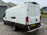 USED 2016 66 IVECO DAILY 3.0L 3.0 Automatic