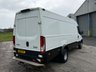 USED 2016 66 IVECO DAILY 3.0L 3.0 Automatic