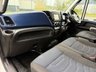 USED 2016 66 IVECO DAILY 3.0L 3.0 Automatic