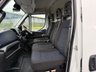 USED 2016 66 IVECO DAILY 3.0L 3.0 Automatic