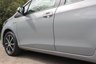 USED 2017 67 TOYOTA YARIS 1.5 VVT-h Icon Tech E-CVT Euro 6 (s/s) 5dr 1 Owner+Low Mileage