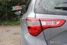 USED 2017 67 TOYOTA YARIS 1.5 VVT-h Icon Tech E-CVT Euro 6 (s/s) 5dr 1 Owner+Low Mileage