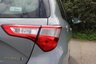 USED 2017 67 TOYOTA YARIS 1.5 VVT-h Icon Tech E-CVT Euro 6 (s/s) 5dr 1 Owner+Low Mileage