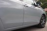 USED 2017 67 TOYOTA YARIS 1.5 VVT-h Icon Tech E-CVT Euro 6 (s/s) 5dr 1 Owner+Low Mileage