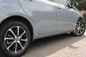 USED 2017 67 TOYOTA YARIS 1.5 VVT-h Icon Tech E-CVT Euro 6 (s/s) 5dr 1 Owner+Low Mileage