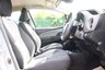 USED 2017 67 TOYOTA YARIS 1.5 VVT-h Icon Tech E-CVT Euro 6 (s/s) 5dr 1 Owner+Low Mileage