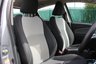 USED 2017 67 TOYOTA YARIS 1.5 VVT-h Icon Tech E-CVT Euro 6 (s/s) 5dr 1 Owner+Low Mileage