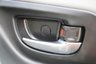 USED 2017 67 TOYOTA YARIS 1.5 VVT-h Icon Tech E-CVT Euro 6 (s/s) 5dr 1 Owner+Low Mileage