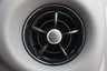 USED 2017 67 TOYOTA YARIS 1.5 VVT-h Icon Tech E-CVT Euro 6 (s/s) 5dr 1 Owner+Low Mileage