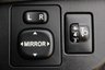 USED 2017 67 TOYOTA YARIS 1.5 VVT-h Icon Tech E-CVT Euro 6 (s/s) 5dr 1 Owner+Low Mileage