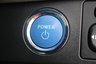 USED 2017 67 TOYOTA YARIS 1.5 VVT-h Icon Tech E-CVT Euro 6 (s/s) 5dr 1 Owner+Low Mileage