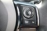 USED 2017 67 TOYOTA YARIS 1.5 VVT-h Icon Tech E-CVT Euro 6 (s/s) 5dr 1 Owner+Low Mileage