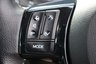 USED 2017 67 TOYOTA YARIS 1.5 VVT-h Icon Tech E-CVT Euro 6 (s/s) 5dr 1 Owner+Low Mileage