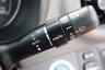USED 2017 67 TOYOTA YARIS 1.5 VVT-h Icon Tech E-CVT Euro 6 (s/s) 5dr 1 Owner+Low Mileage