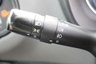 USED 2017 67 TOYOTA YARIS 1.5 VVT-h Icon Tech E-CVT Euro 6 (s/s) 5dr 1 Owner+Low Mileage