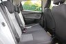 USED 2017 67 TOYOTA YARIS 1.5 VVT-h Icon Tech E-CVT Euro 6 (s/s) 5dr 1 Owner+Low Mileage