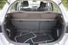 USED 2017 67 TOYOTA YARIS 1.5 VVT-h Icon Tech E-CVT Euro 6 (s/s) 5dr 1 Owner+Low Mileage