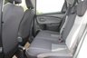 USED 2017 67 TOYOTA YARIS 1.5 VVT-h Icon Tech E-CVT Euro 6 (s/s) 5dr 1 Owner+Low Mileage