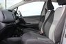 USED 2017 67 TOYOTA YARIS 1.5 VVT-h Icon Tech E-CVT Euro 6 (s/s) 5dr 1 Owner+Low Mileage