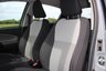USED 2017 67 TOYOTA YARIS 1.5 VVT-h Icon Tech E-CVT Euro 6 (s/s) 5dr 1 Owner+Low Mileage