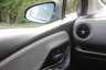 USED 2017 67 TOYOTA YARIS 1.5 VVT-h Icon Tech E-CVT Euro 6 (s/s) 5dr 1 Owner+Low Mileage
