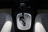 USED 2017 67 TOYOTA YARIS 1.5 VVT-h Icon Tech E-CVT Euro 6 (s/s) 5dr 1 Owner+Low Mileage