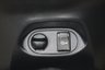 USED 2017 67 TOYOTA YARIS 1.5 VVT-h Icon Tech E-CVT Euro 6 (s/s) 5dr 1 Owner+Low Mileage