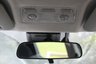 USED 2017 67 TOYOTA YARIS 1.5 VVT-h Icon Tech E-CVT Euro 6 (s/s) 5dr 1 Owner+Low Mileage