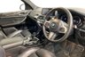 USED 2018 68 BMW X3 3.0 M40i GPF SUV 5dr Petrol Auto xDrive Euro 6 (s/s) (354 ps) Reverse Camera, Front / Rear Park Distance Control, Visibility Package, BMW Navigation, 20In Alloys Reverse Camera, Front / Rear Park Distance Control, Visibility Package, BMW Navigation, 20In Alloys