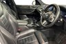 USED 2018 68 BMW X3 3.0 M40i GPF SUV 5dr Petrol Auto xDrive Euro 6 (s/s) (354 ps) Reverse Camera, Front / Rear Park Distance Control, Visibility Package, BMW Navigation, 20In Alloys Reverse Camera, Front / Rear Park Distance Control, Visibility Package, BMW Navigation, 20In Alloys