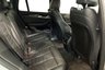 USED 2018 68 BMW X3 3.0 M40i GPF SUV 5dr Petrol Auto xDrive Euro 6 (s/s) (354 ps) Reverse Camera, Front / Rear Park Distance Control, Visibility Package, BMW Navigation, 20In Alloys Reverse Camera, Front / Rear Park Distance Control, Visibility Package, BMW Navigation, 20In Alloys